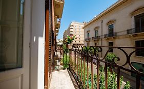 B&B Del Corso